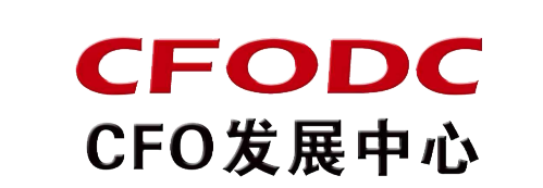 活動(dòng)類小程序開發(fā)